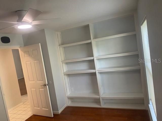 7050 WOODIBIS DRIVE, New Port Richey, FL 34654