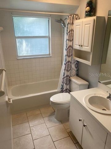 7050 WOODIBIS DRIVE, New Port Richey, FL 34654