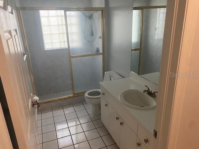7050 WOODIBIS DRIVE, New Port Richey, FL 34654
