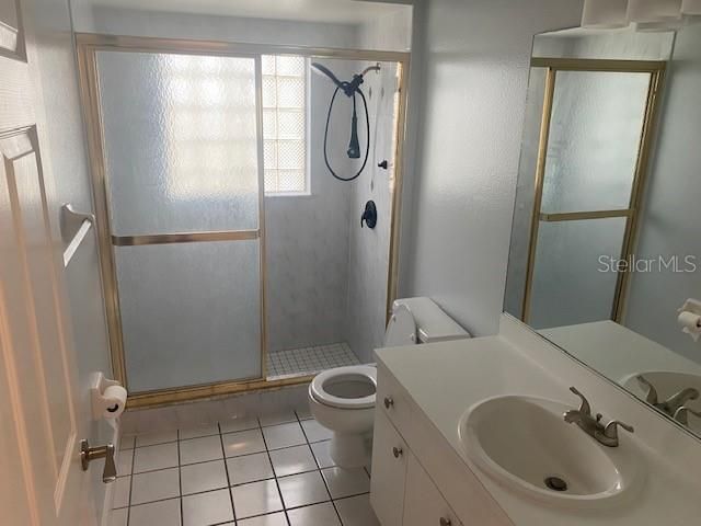 7050 WOODIBIS DRIVE, New Port Richey, FL 34654