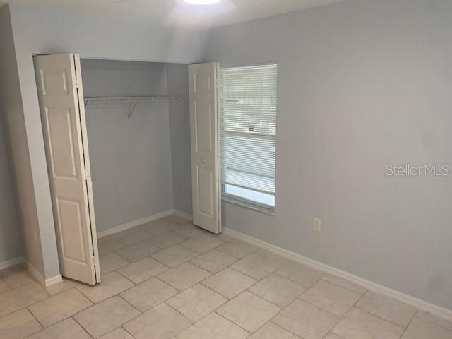 7050 WOODIBIS DRIVE, New Port Richey, FL 34654