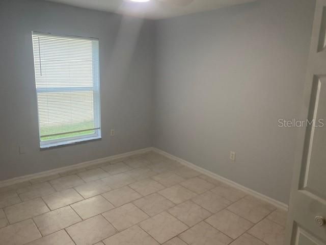 7050 WOODIBIS DRIVE, New Port Richey, FL 34654
