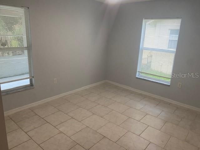 7050 WOODIBIS DRIVE, New Port Richey, FL 34654