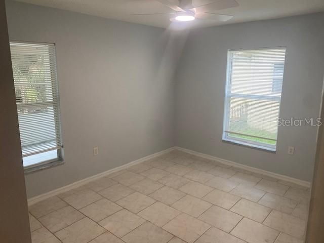 7050 WOODIBIS DRIVE, New Port Richey, FL 34654