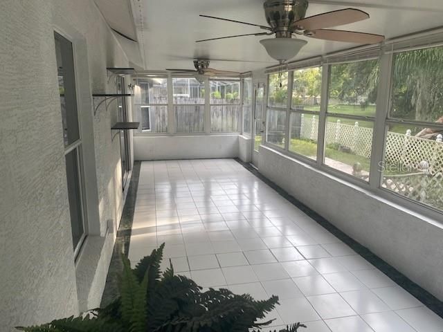 7050 WOODIBIS DRIVE, New Port Richey, FL 34654