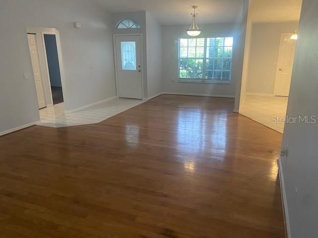 7050 WOODIBIS DRIVE, New Port Richey, FL 34654