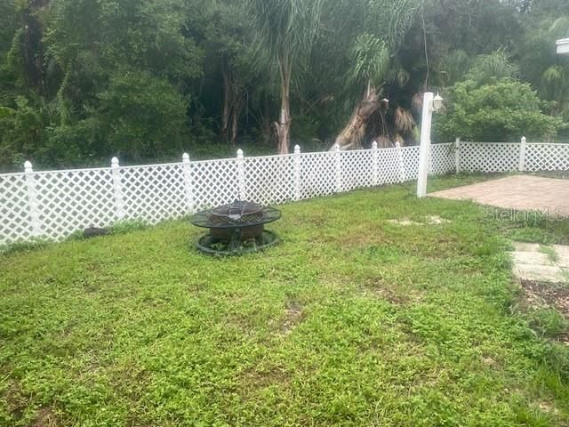 7050 WOODIBIS DRIVE, New Port Richey, FL 34654