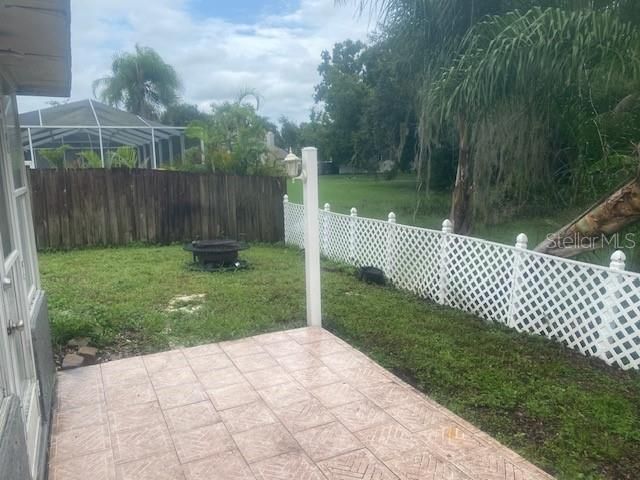 7050 WOODIBIS DRIVE, New Port Richey, FL 34654