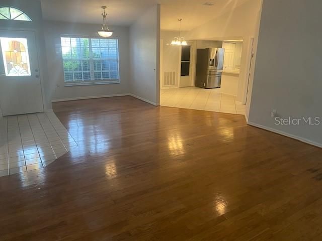 7050 WOODIBIS DRIVE, New Port Richey, FL 34654