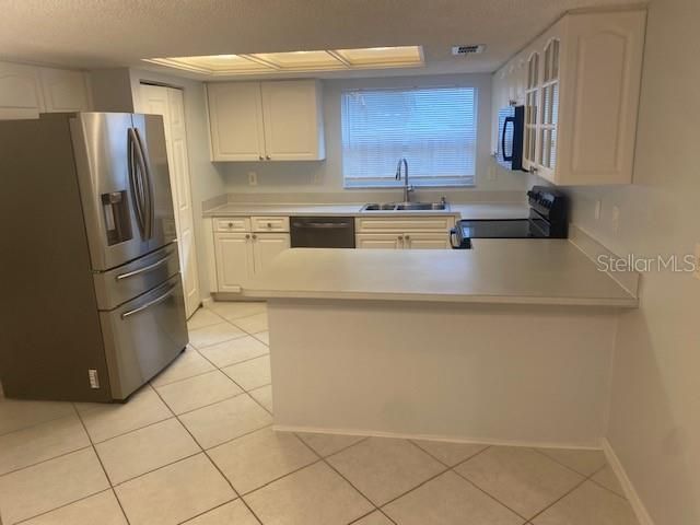 7050 WOODIBIS DRIVE, New Port Richey, FL 34654