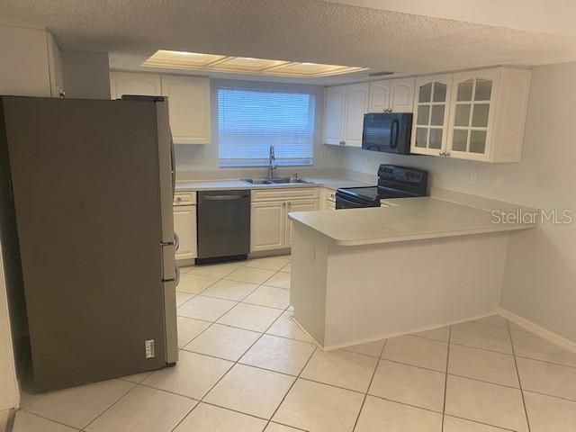 7050 WOODIBIS DRIVE, New Port Richey, FL 34654