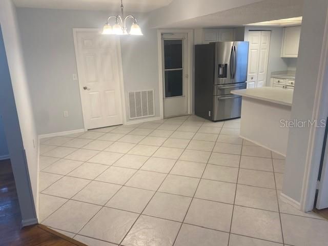 7050 WOODIBIS DRIVE, New Port Richey, FL 34654