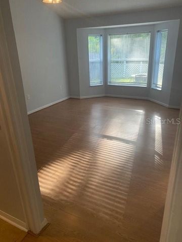 7050 WOODIBIS DRIVE, New Port Richey, FL 34654