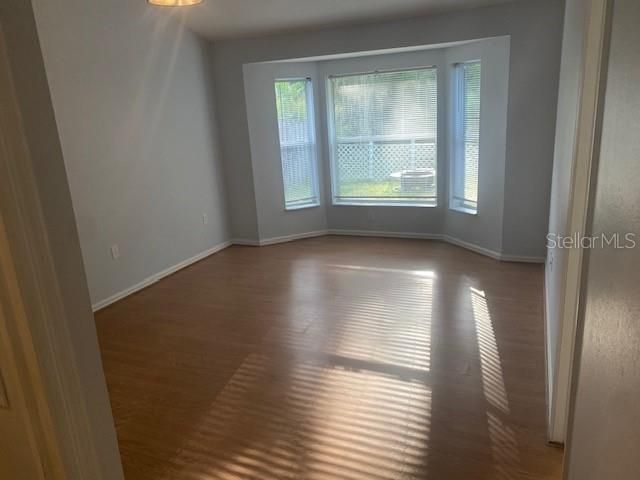 7050 WOODIBIS DRIVE, New Port Richey, FL 34654