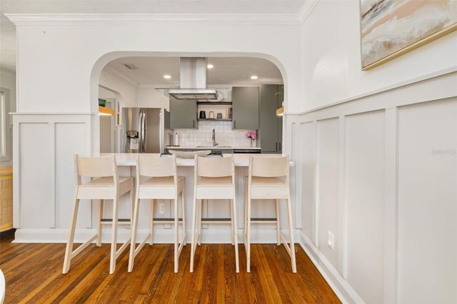 2502 15TH AVENUE W, Bradenton, FL 34205