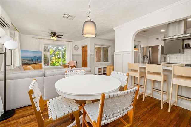 2502 15TH AVENUE W, Bradenton, FL 34205