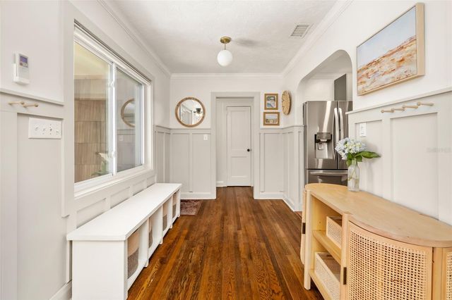 2502 15TH AVENUE W, Bradenton, FL 34205