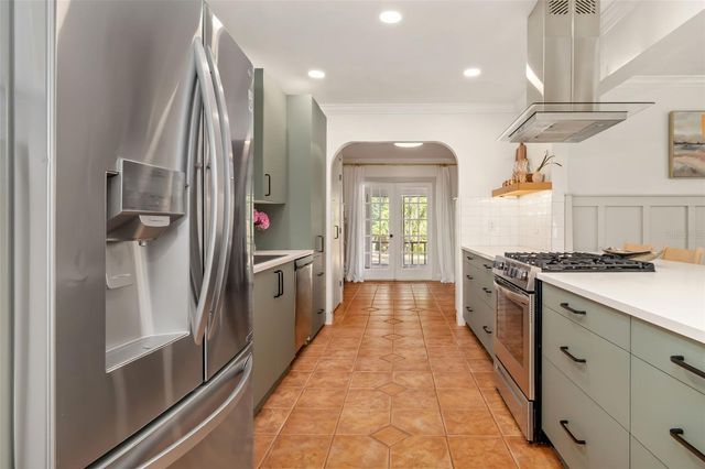 2502 15TH AVENUE W, Bradenton, FL 34205