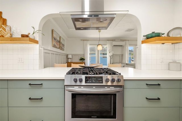 2502 15TH AVENUE W, Bradenton, FL 34205