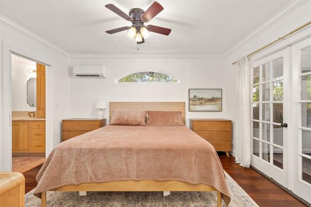 2502 15TH AVENUE W, Bradenton, FL 34205