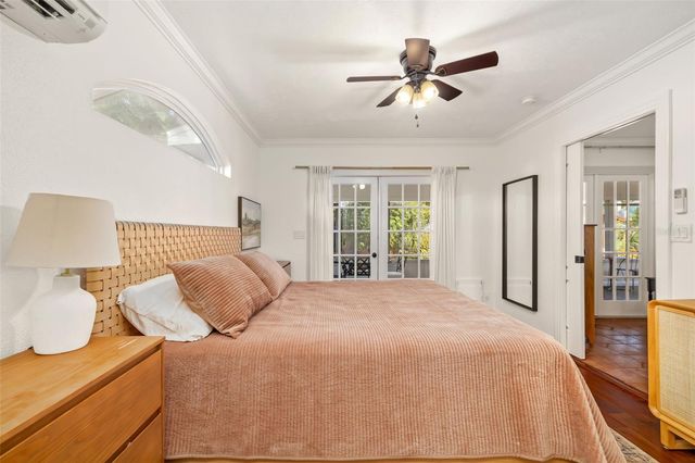 2502 15TH AVENUE W, Bradenton, FL 34205