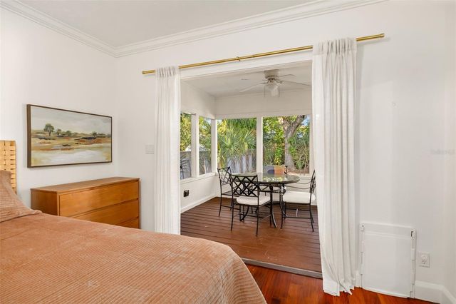 2502 15TH AVENUE W, Bradenton, FL 34205