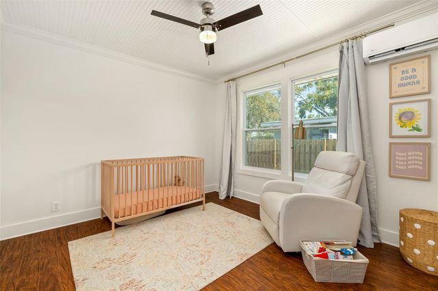 2502 15TH AVENUE W, Bradenton, FL 34205