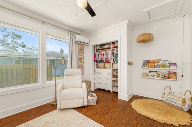 2502 15TH AVENUE W, Bradenton, FL 34205