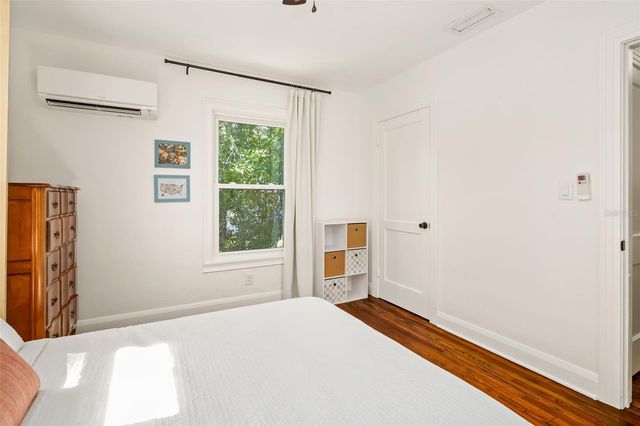 2502 15TH AVENUE W, Bradenton, FL 34205