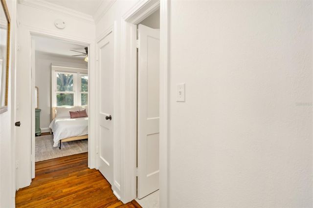 2502 15TH AVENUE W, Bradenton, FL 34205