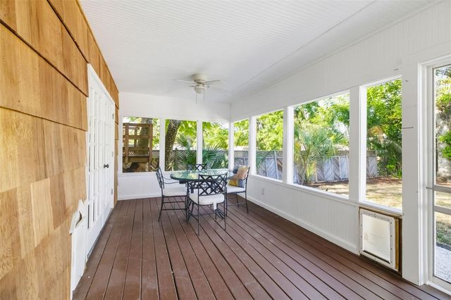 2502 15TH AVENUE W, Bradenton, FL 34205