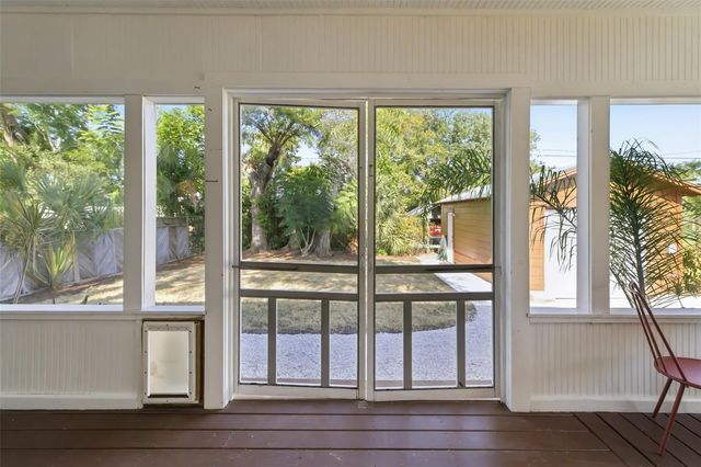 2502 15TH AVENUE W, Bradenton, FL 34205