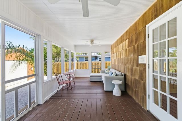 2502 15TH AVENUE W, Bradenton, FL 34205