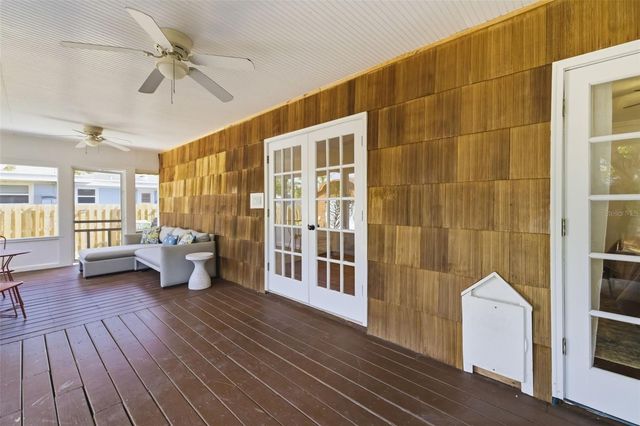 2502 15TH AVENUE W, Bradenton, FL 34205