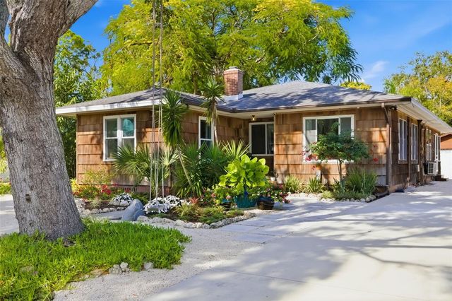 2502 15TH AVENUE W, Bradenton, FL 34205