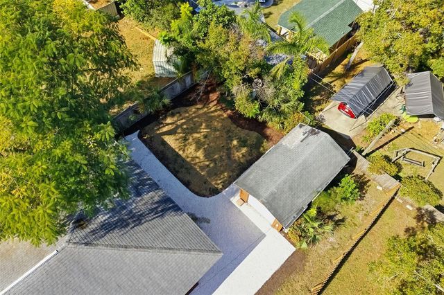 2502 15TH AVENUE W, Bradenton, FL 34205