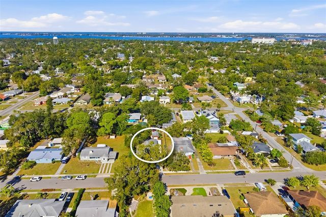 2502 15TH AVENUE W, Bradenton, FL 34205