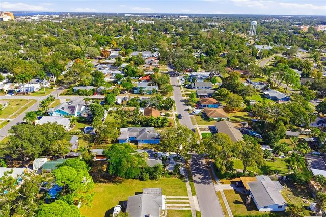 2502 15TH AVENUE W, Bradenton, FL 34205