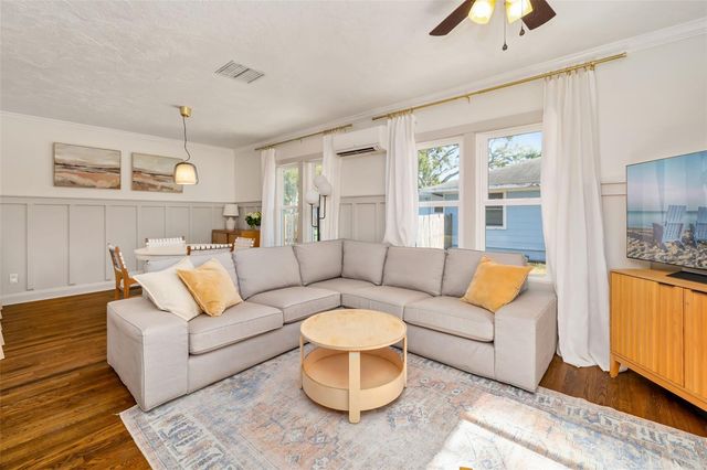 2502 15TH AVENUE W, Bradenton, FL 34205