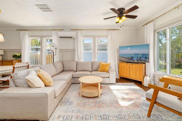 2502 15TH AVENUE W, Bradenton, FL 34205