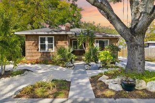 2502 15TH AVENUE W, Bradenton, FL 34205