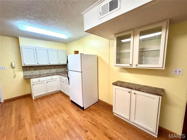 429 Sunset Drive, Waterloo, IL 62298