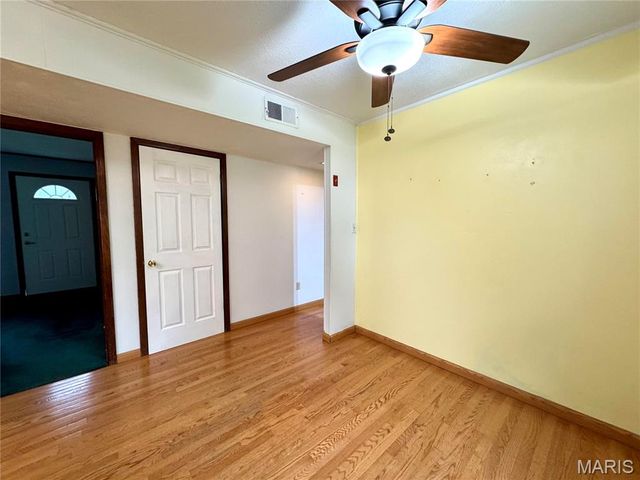 429 Sunset Drive, Waterloo, IL 62298