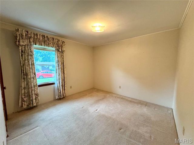 429 Sunset Drive, Waterloo, IL 62298
