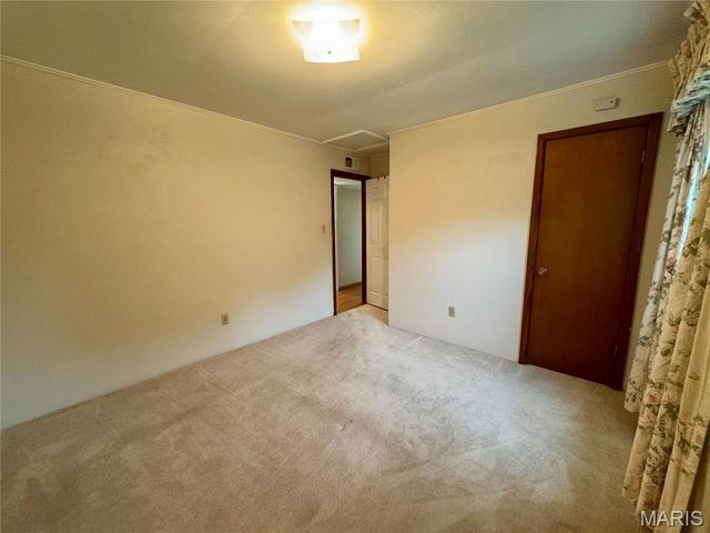 429 Sunset Drive, Waterloo, IL 62298