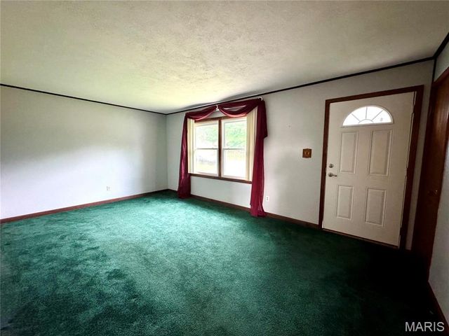 429 Sunset Drive, Waterloo, IL 62298