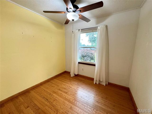 429 Sunset Drive, Waterloo, IL 62298