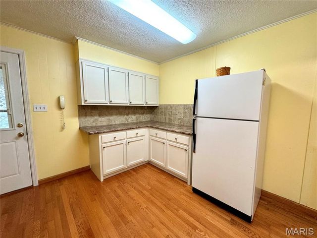 429 Sunset Drive, Waterloo, IL 62298