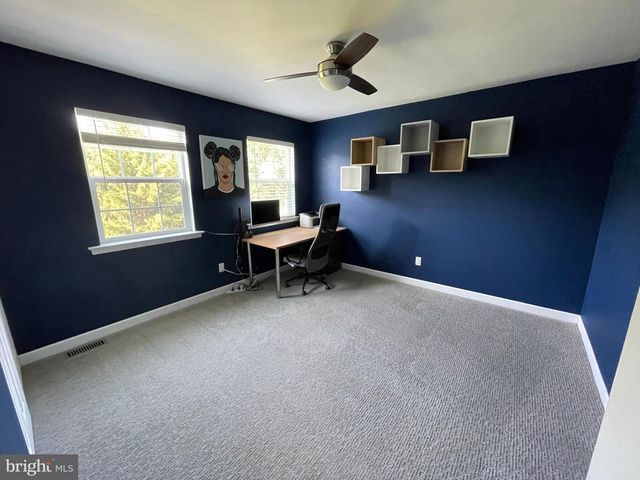 329 CLEMENS RD, Harleysville, PA 19438