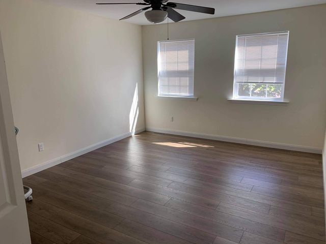 329 CLEMENS RD, Harleysville, PA 19438